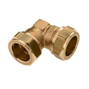 KNEL KNIE 15X15MM 82520 BONFIX