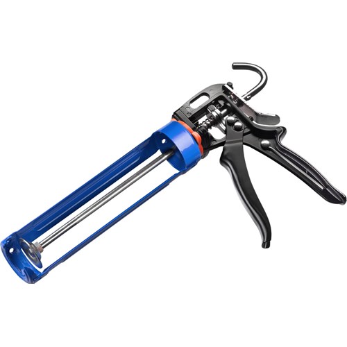 KITPISTOOL PROF KWB 932000