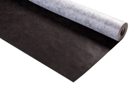 POLYTEX FASSADE ECO 150CM 25M