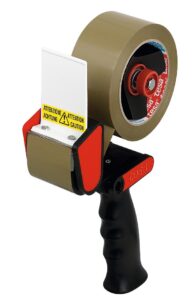 HANDAFROLLER TESA 6285