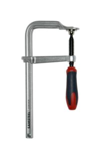 LIJMTANG SAMSTEEL  120X60-2K