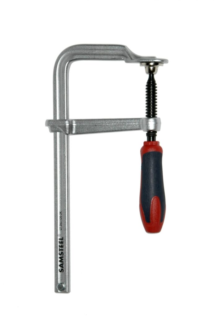 LIJMTANG SAMSTEEL  120X60-2K