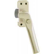 RAAMSLUITING 1250 F1 RECHTS DX