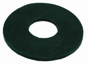 MEMBRAAM ABUSTAR 62X31X2.2MM