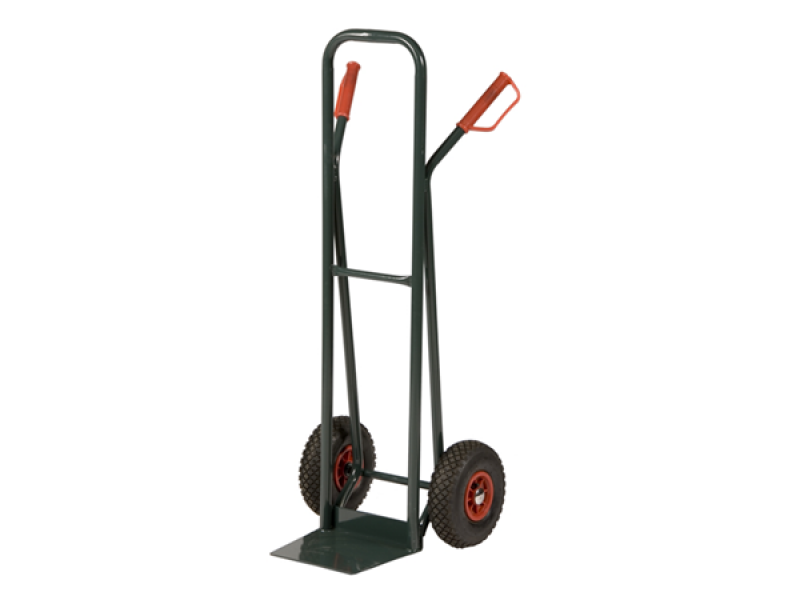 STEEKWAGEN STAND. KS-300 94040