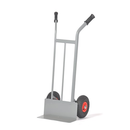 STEEKWAGEN 200KG M-NST100-L MATADOR