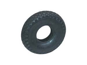 BUITENBAND 400-8 4-PLY KRUIW.