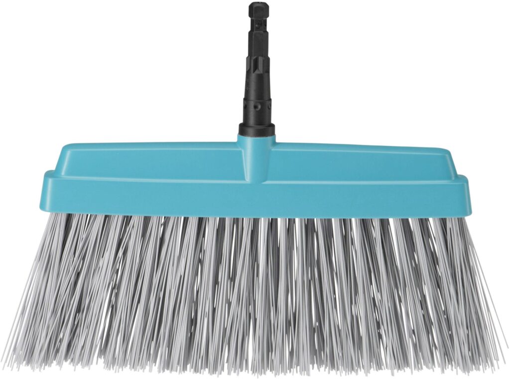 GARDENA CS TERRASBEZEM 03609-20