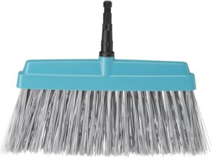 GARDENA CS TERRASBEZEM 03609-20