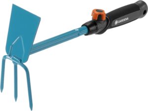 HANDHARK CS 3 TANDS GARDENA 8915-20