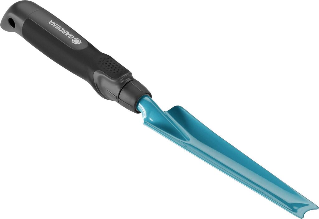 ONKRUIDSTEKER GARDENA 08935-20