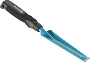 ONKRUIDSTEKER GARDENA 08935-20