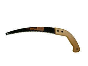 SNOEIZAAG BAHCO 4211.11.6T