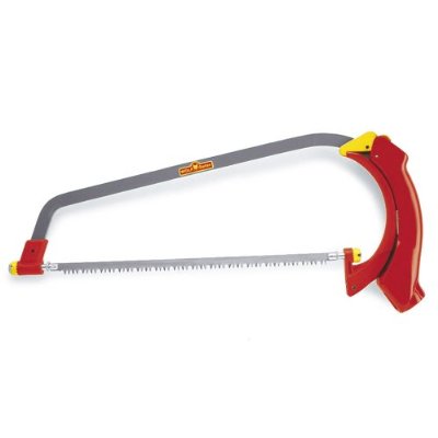 VARIO BEUGELZAAG RE-VM