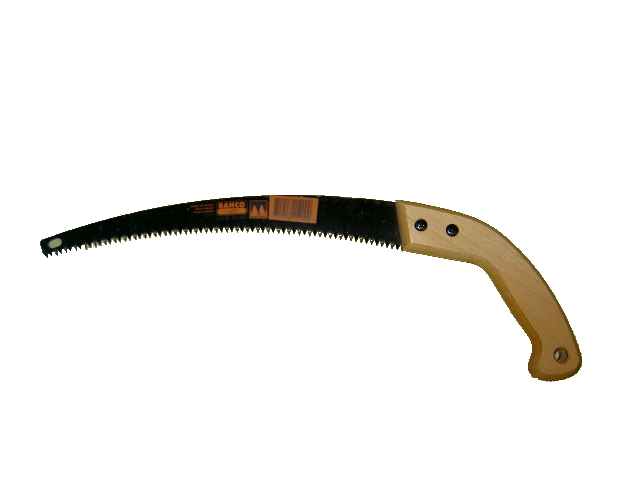 SNOEIZAAG BAHCO 4211.11.6T