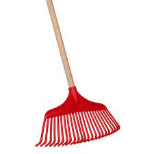 BLADHARK KUNSTSTOF MET STEEL KW37C