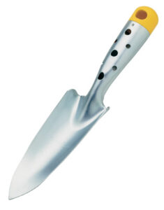 BLOEMENSCHEPJE WOLF LU-P SMAL