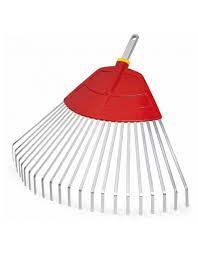 WOLF BLADHARK UF-M 50CM 3536000