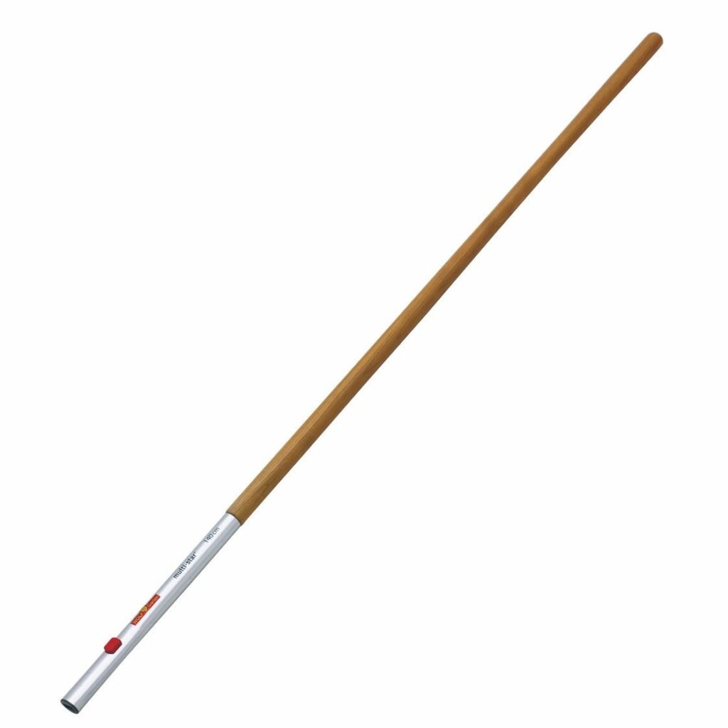 ESSENHOUTEN STEEL ZM140 140CM