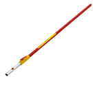 VARIO STEEL ZM-V 4 ZM 220-400