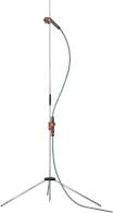 TUINDOUCHE TRIO+STATIEF GARDENA 960-2