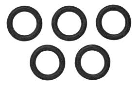 O-RINGSET GARDENA 05303-20