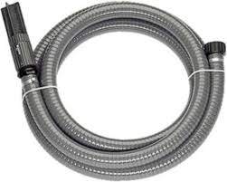 AANZUIGGARNITUUR 350CM 1411-20 GARDEN