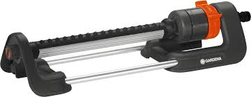 ZWENKSPROEIER AQUA M GARDENA 18702-20