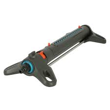 ZWENKSPROEIER AQUAZOOM M 18712-20