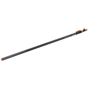 TELESCOOPSTEEL 160-290 CS GARDENA