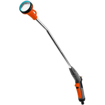 BROES GARDENA + VERLENGSTUK 18332-20