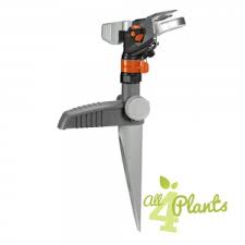 SECTOR/CIRKELSPROEIER GARDENA 08136-2