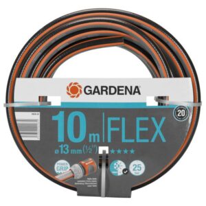 FLEX SLANG 13MM 10M GARDENA 18030-20