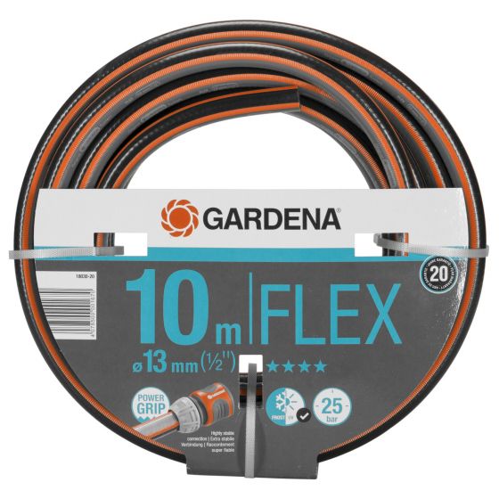 FLEX SLANG 13MM 10M GARDENA 18030-20