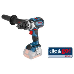 ACCUBOORM.GSR18V-85 06019G0102