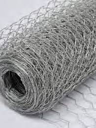 GAAS ZESK.VZ 1000X25X0.8 25M