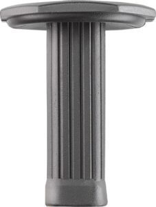 HANDBESCHERMER V.BEITEL KWB 317800