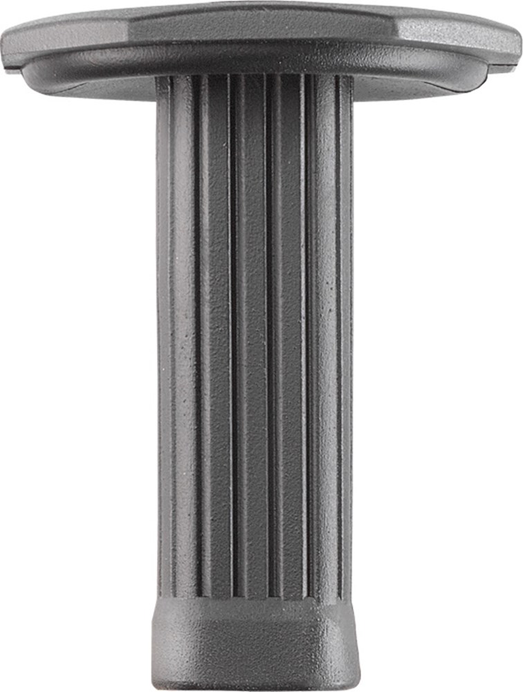 HANDBESCHERMER V.BEITEL KWB 317800