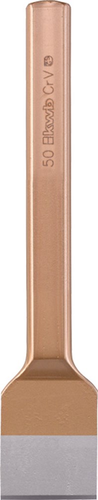 VOEGBEITEL  50X250MM KWB 317970