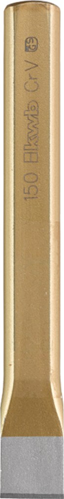 BREEKBEITEL 400MM KWB 318441