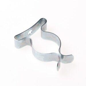 GEREEDSCHAPSKLEM VZ 16MM 25 STUKS