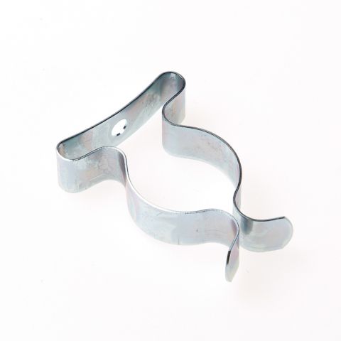 GEREEDSCHAPSKLEM VZ 16MM 25 STUKS