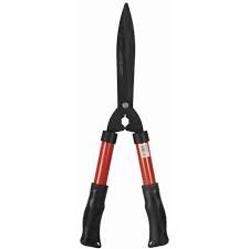 HEGGENSCHAAR BUDGET SB23