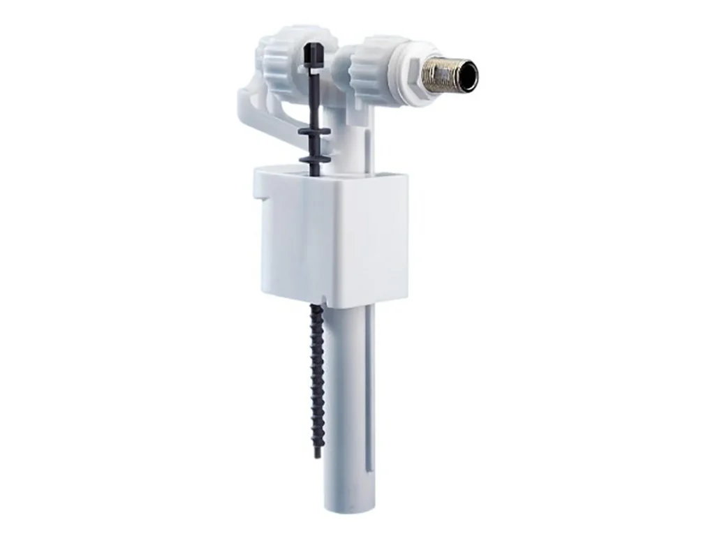 VLOTTERKRAAN UNIVERSEEL 3/8