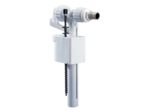 VLOTTERKRAAN UNIVERSEEL 3/8