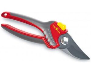 SNOEISCHAAR WOLF RR 4000