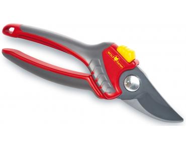 SNOEISCHAAR WOLF RR 4000