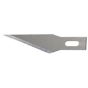 RESERVEMES 0-11-411 STANLEY