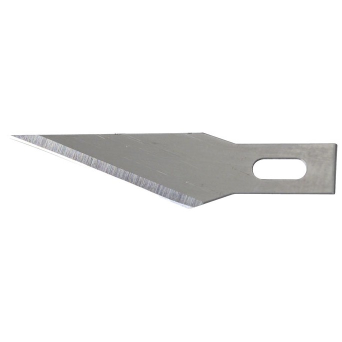 RESERVEMES 0-11-411 STANLEY