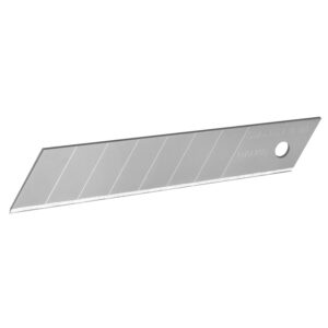 RESERVEMES 18 MM 1-11-301 P.10X10 ST.